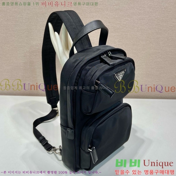 #����� ������ �����Ϸ� ���� 2VZ105-101