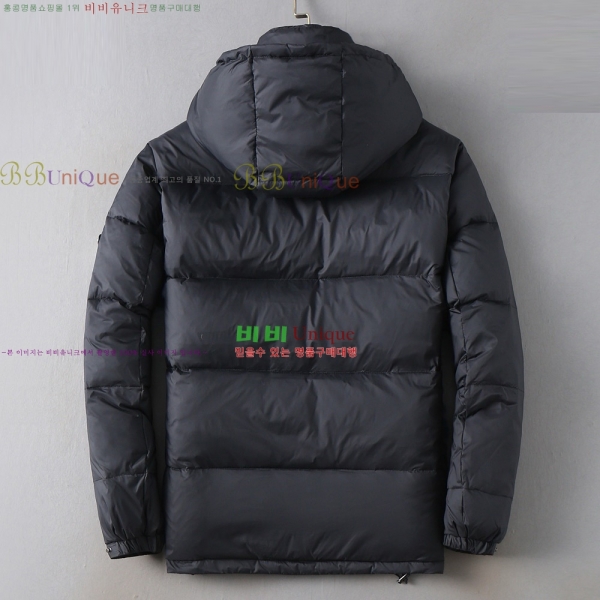 ���� ����� �ٿ� �е� PA253644