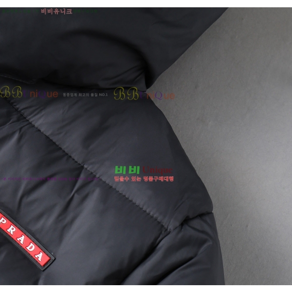 ���� ����� �ٿ� �е� PA253644