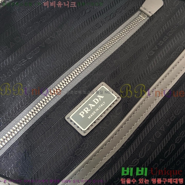 #����� ���ǾƳ� ���� ���� 2VZ102-101