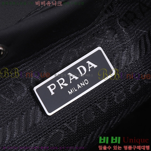 ����� �����Ϸ� �̴� ���� 1BH029