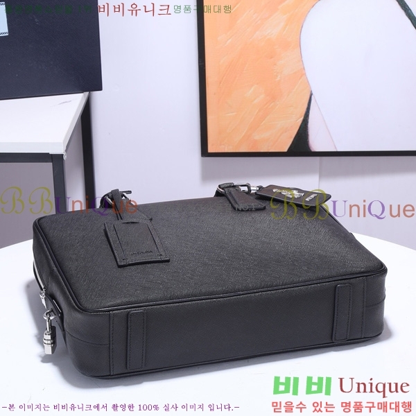 ����� �������� P8018-1