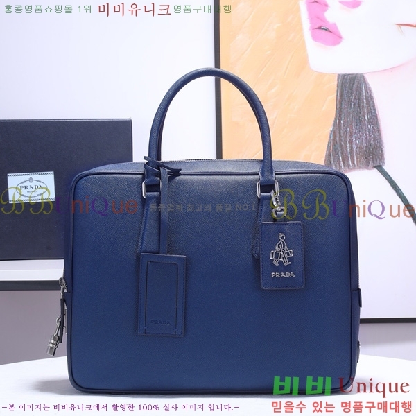 ����� �������� P8018-2