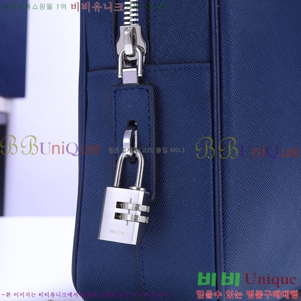 ����� �������� P8018-2