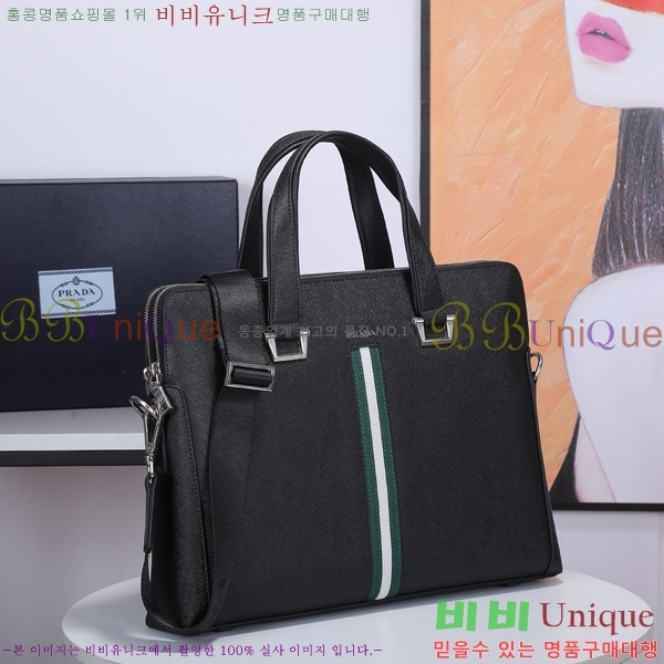 ����� �������� P81189-3