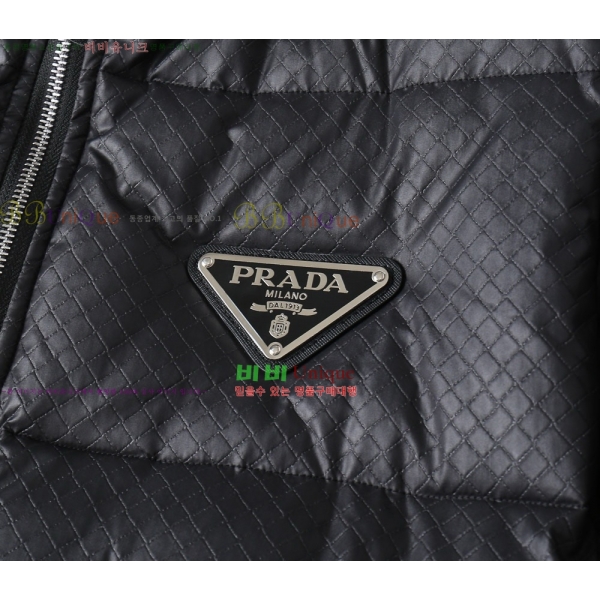 ���� ����� �ٿ� �е� PA253645