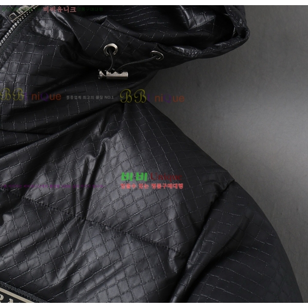 ���� ����� �ٿ� �е� PA253645