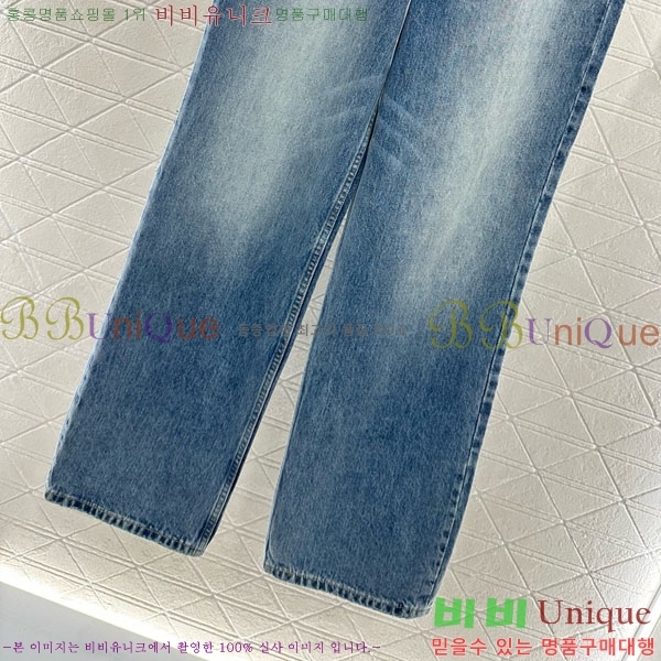 ���� ������ ���� ���� CE27066-1