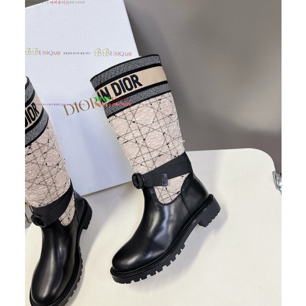 ���� ��� �� ���� ���� 47DR25102911-2