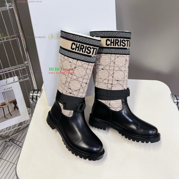 ���� ��� �� ���� ���� 47DR25102911-2