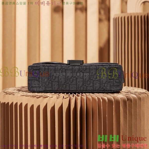 #��� ���� �÷� ��Ʈ���� 1ADPO049-1003