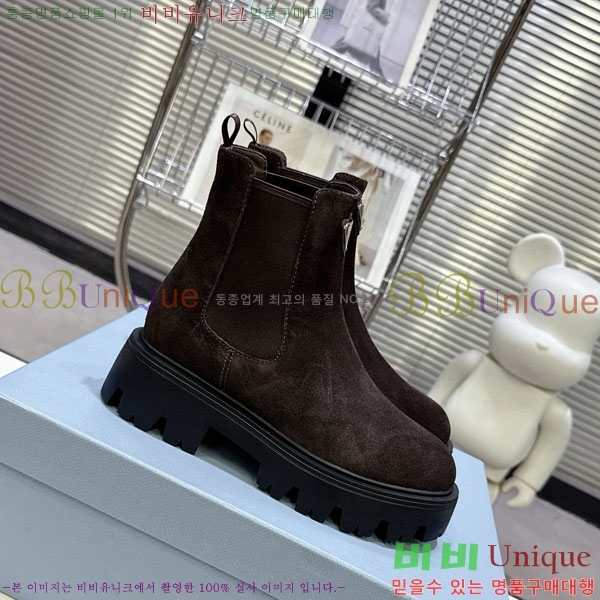 ���� ����� ���� 4P555082-2