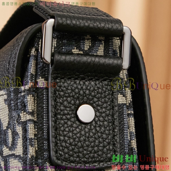 #��� ���� �÷� ��Ʈ���� 1ADPO049-1002