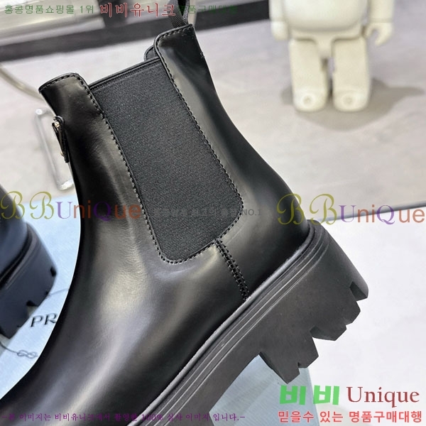 ���� ����� ���� 4P555082-3