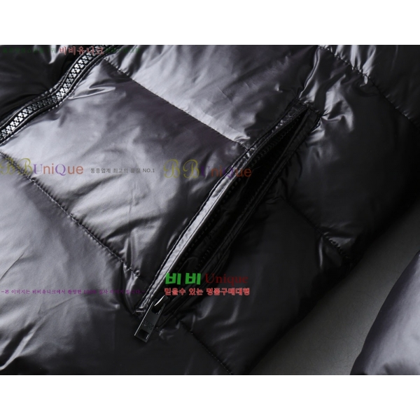 ���� ����� �ٿ� �е� PA253646