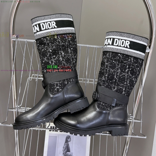 ���� ��� �� ���� ���� 45DR25102912-3