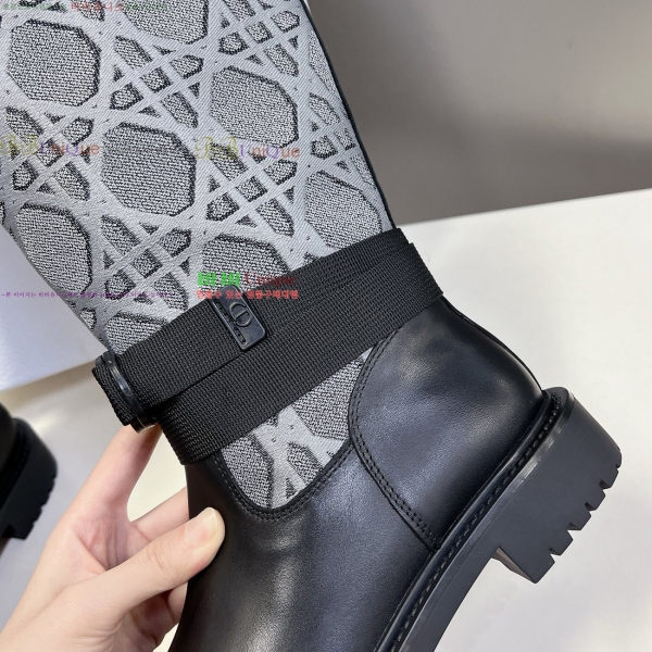 ���� ��� �� ���� ���� 45DR25102912-1