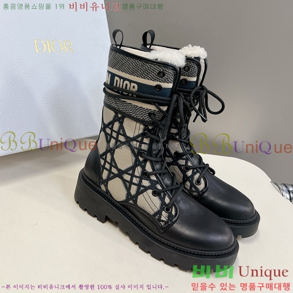 ���� ��� Ŭ���� ��Ŀ ���� 46DR25102913-4