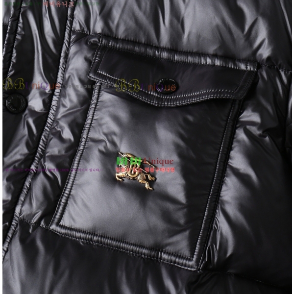 ���� ������ �ٿ� �е� BU218383