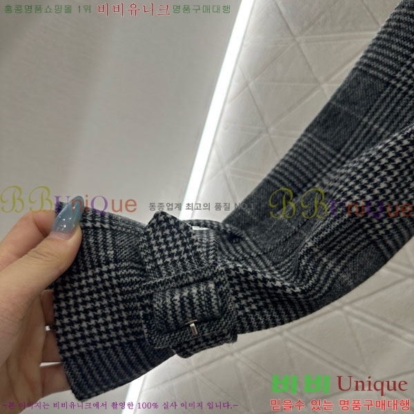 ���� ��� ����Ʈ DO3240231-6