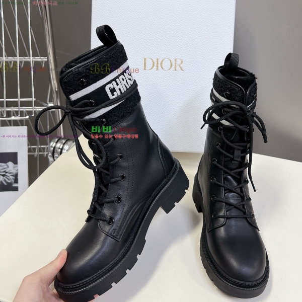 ���� ��� Ŭ���� ��Ŀ ���� 46DR25102913-6