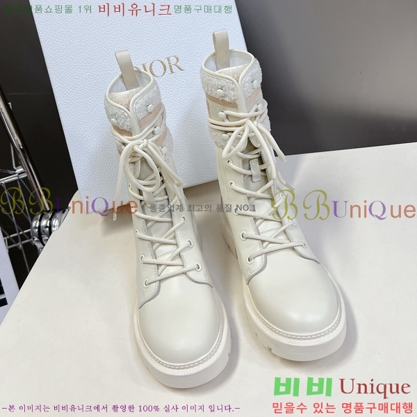 ���� ��� Ŭ���� ��Ŀ ���� 46DR25102913-1