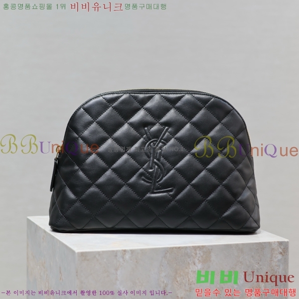 #���ζ� ī��帣 �Ŀ�ġ 736010-700