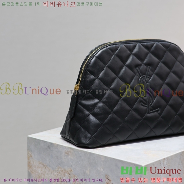 #���ζ� ī��帣 �Ŀ�ġ 736010-700