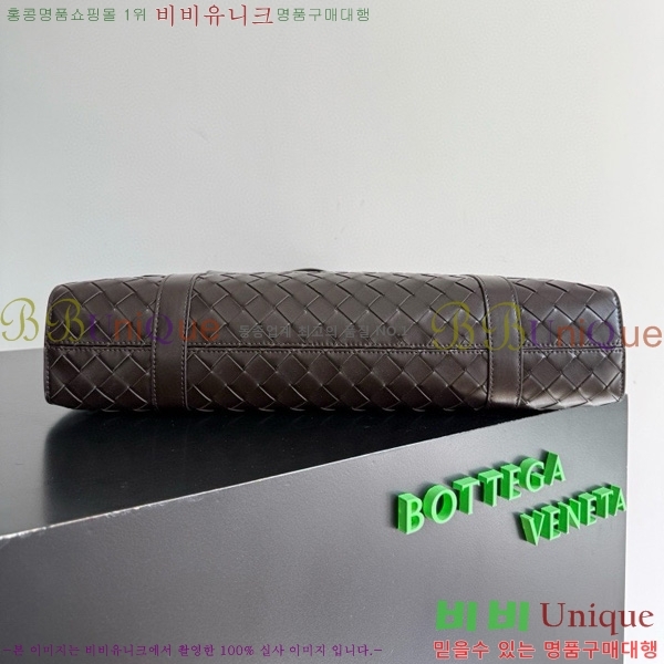 #���װ�����Ÿ ��� ��� �� 795102-102