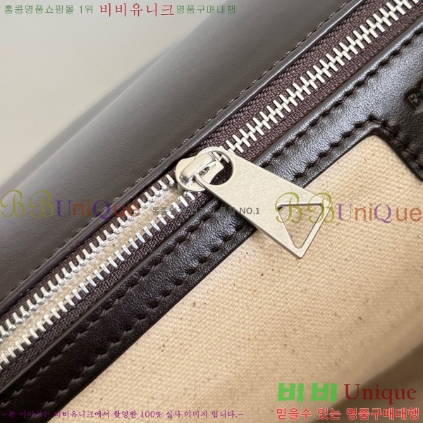 #���װ�����Ÿ ��� ��� �� 795102-102