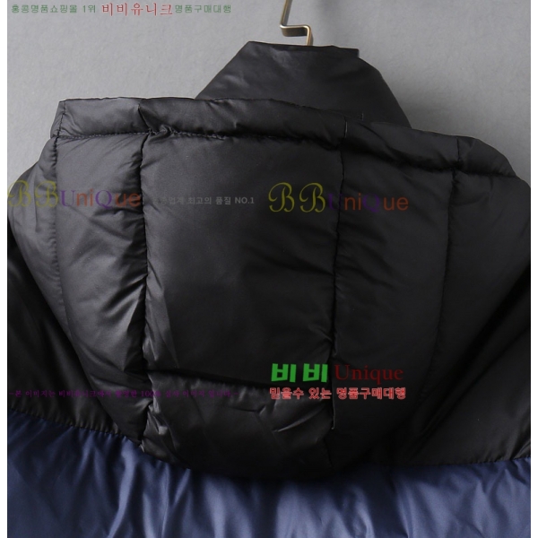 ���� ���� �ٿ� �е� GU533686