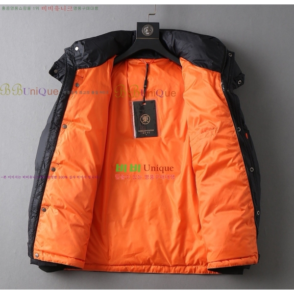 ���� ��� �ٿ� �е� FD2128379