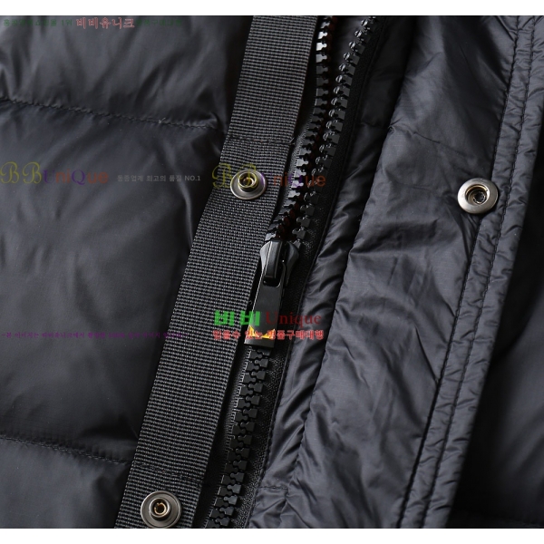 ���� ��� �ٿ� �е� FD2128379