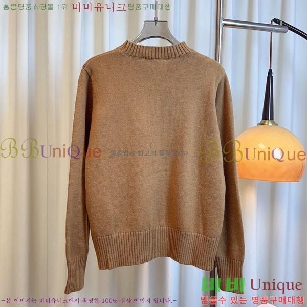 ���� ����� ����Ƽ PA1346340-5