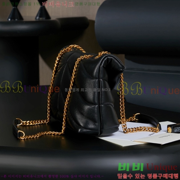 #���ζ� ��� Ǫ�۹� �̴� 759337-1001