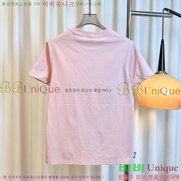 ���� ������ ���� Ƽ���� CE2123565-6