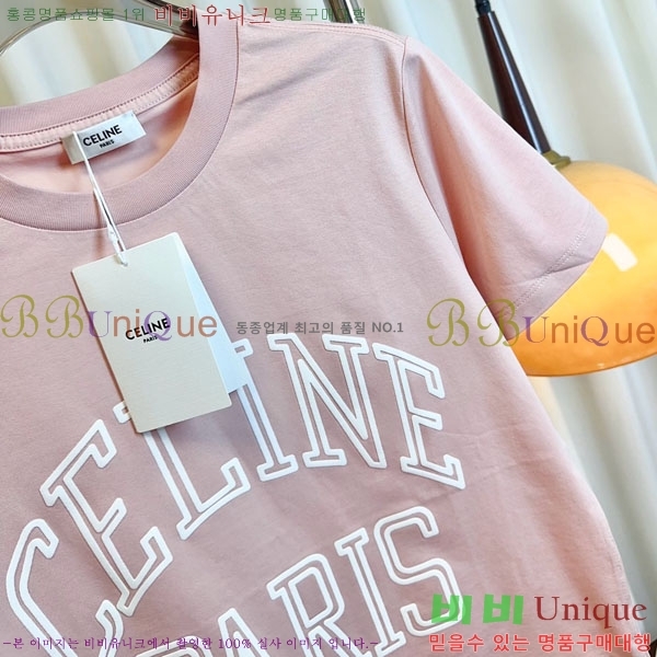 ���� ������ ���� Ƽ���� CE2123565-6