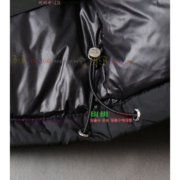 ���� ����� �ٿ� �е� PA253649