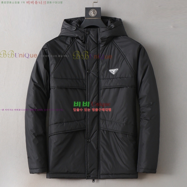 ���� ����� �ٿ� �е� PA253651