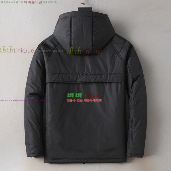 ���� ����� �ٿ� �е� PA253651