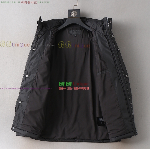 ���� ����� �ٿ� �е� PA253651