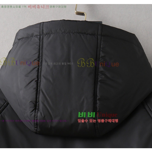 ���� ����� �ٿ� �е� PA253651