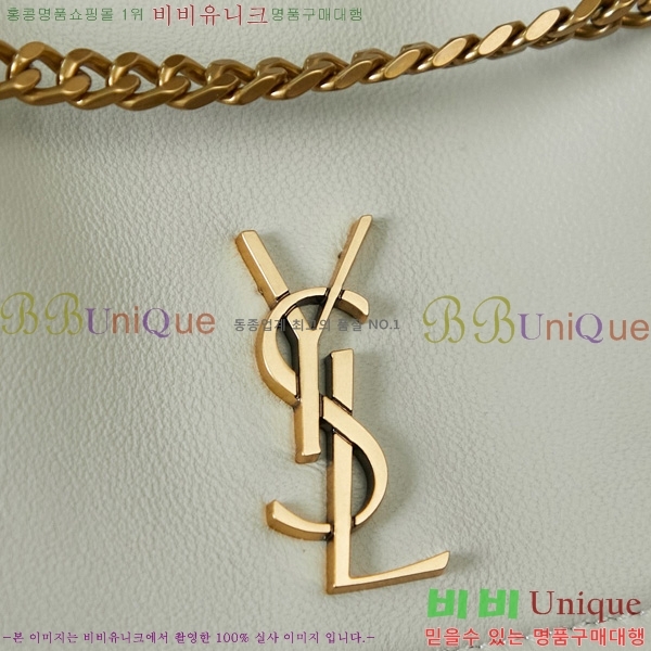 #���ζ� �븮Ÿ �̴Ϲ� ����� 672738-1001