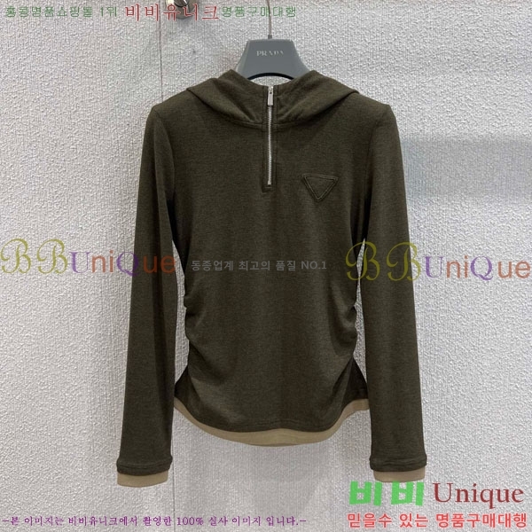 ���� ����� ����Ƽ PA1346340-6