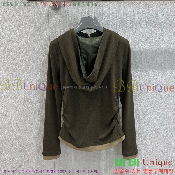 ���� ����� ����Ƽ PA1346340-6