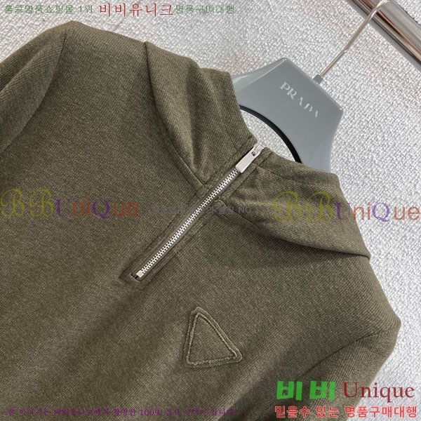 ���� ����� ����Ƽ PA1346340-6