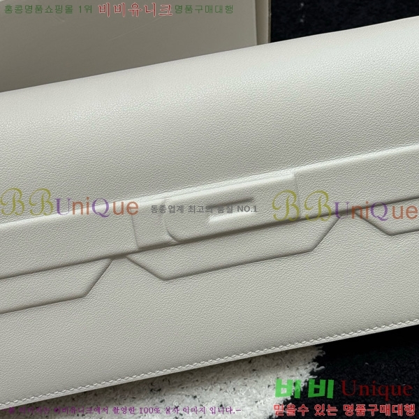 #�����޽� ������ ��Ų Ŭ��ġ H452410-5