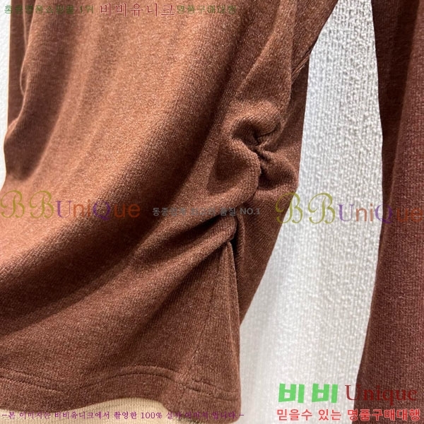 ���� ����� ����Ƽ PA1346340-8