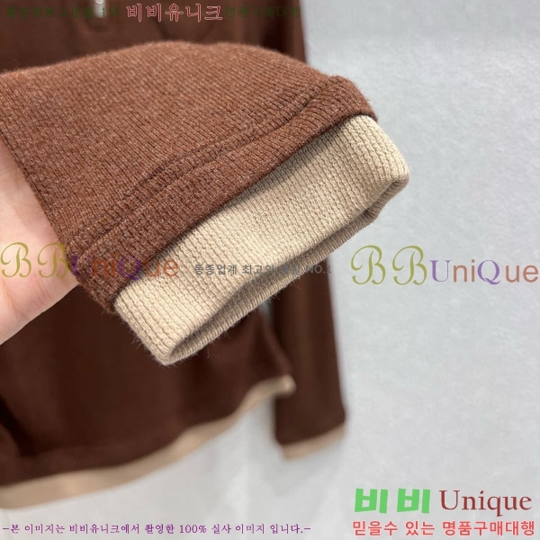 ���� ����� ����Ƽ PA1346340-8