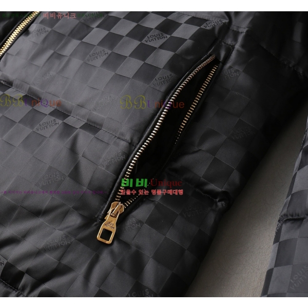 ���� ���̺��� �ٿ� �е� LV253634